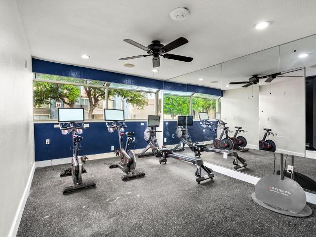 Apartment for rent in Dallas, Texas