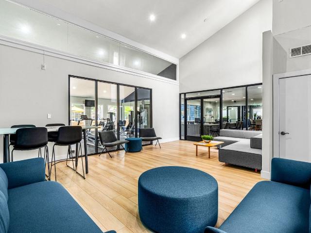 Apartment for rent in Dallas, Texas