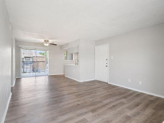 Apartment for rent in Dallas, Texas