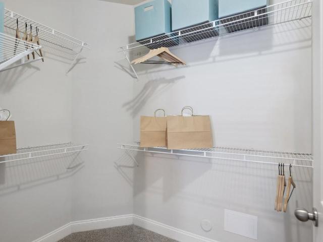 Apartment for rent in Mecklenburg, North Carolina