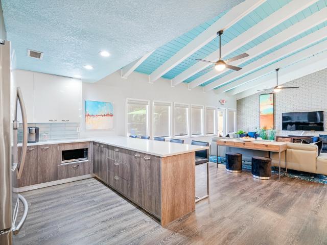 Apartment for rent in Saint Petersburg, Florida