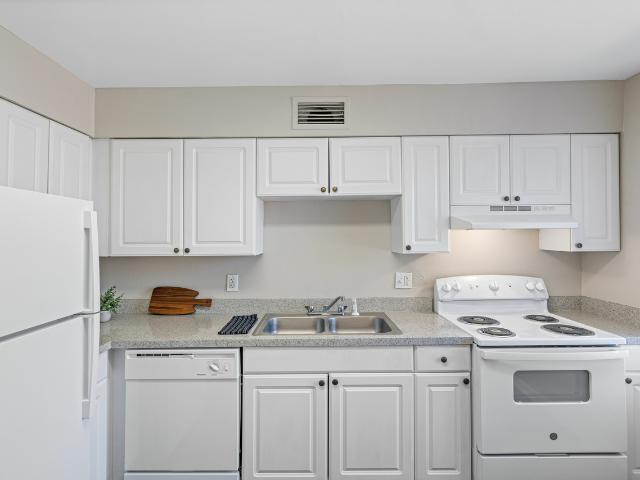 Apartment for rent in Saint Petersburg, Florida