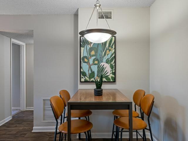 Apartment for rent in Saint Petersburg, Florida