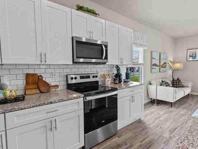 Apartment for rent in Newberry, Florida