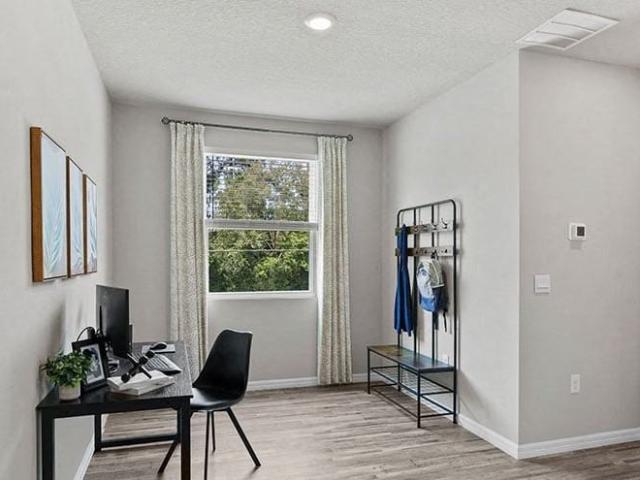 Apartment for rent in Newberry, Florida