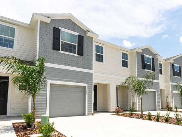 Apartment for rent in Newberry Apartment for rent in Newberry