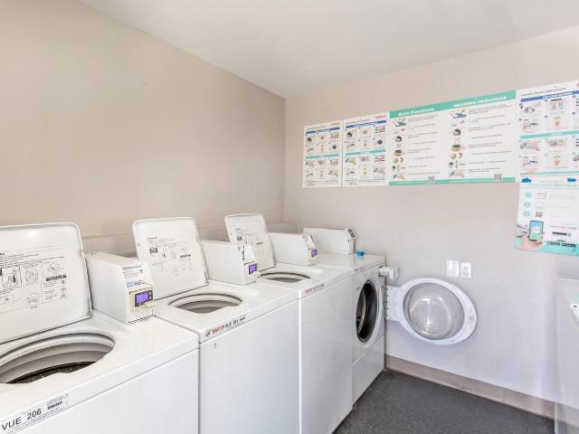 Apartment for rent in Chino, California