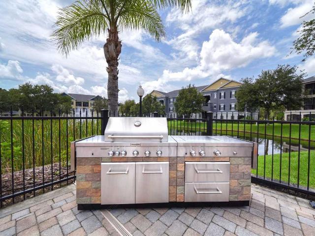 Apartment for rent in Florida