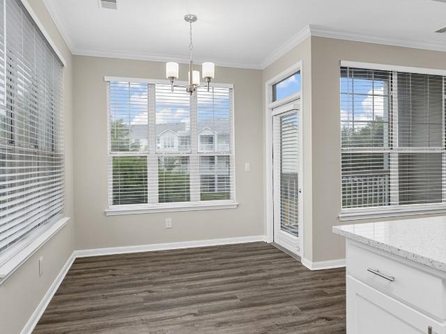 Apartment for rent in Enclave at Winghaven Apartments, O’Fallon