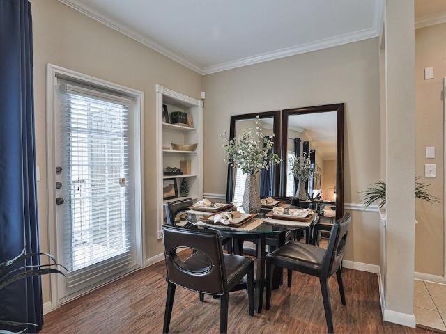Apartment for rent in Sugar Land, Texas