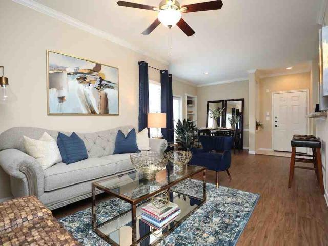 Apartment for rent in Sugar Land, Texas