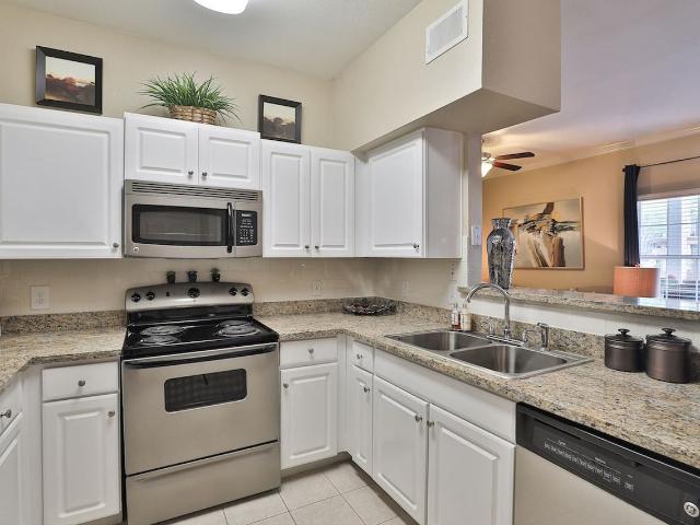 Apartment for rent in Sugar Land, Texas