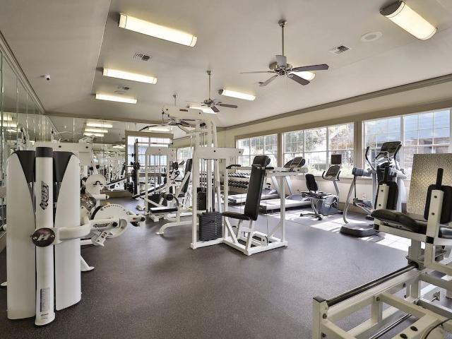 Apartment for rent in Sugar Land, Texas