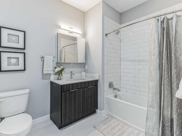 Apartment for rent in Cherry Hill, New Jersey