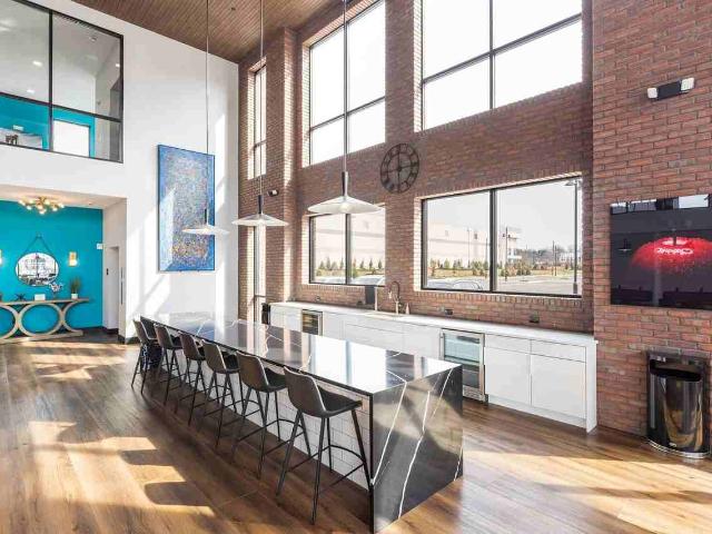 Apartment for rent in Cherry Hill, New Jersey
