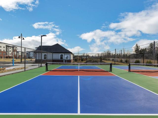 Apartment for rent in Cherry Hill, New Jersey