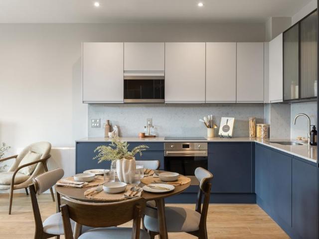 House for rent in Highgate, West Midlands