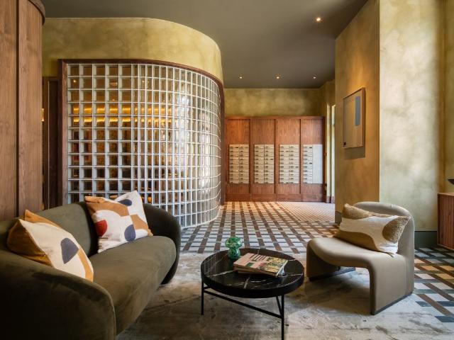 Apartment for rent in Highgate, West Midlands