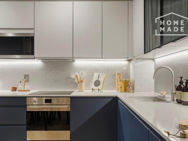 Apartment for rent in Highgate, Isle Of Man