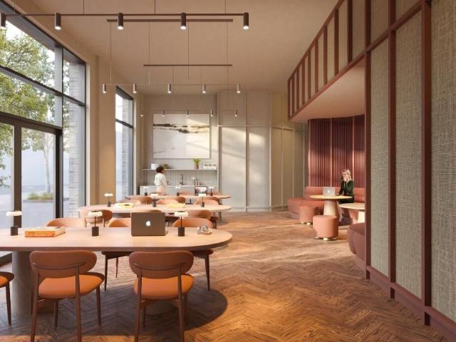 Apartment for rent in Highgate, Isle Of Man