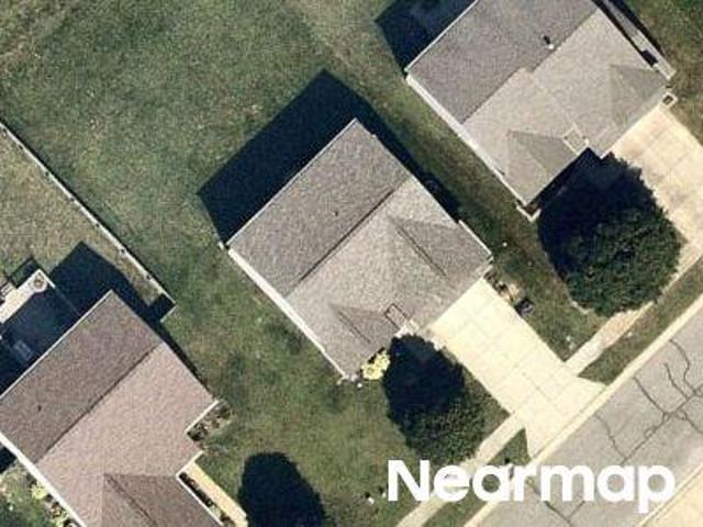 Property for sale in Bargersville, Indiana