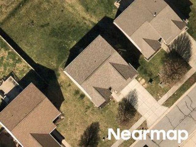 House for sale in Bargersville, Indiana