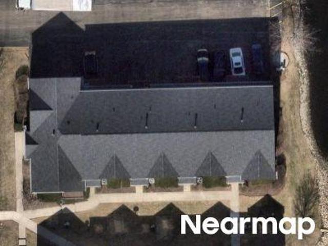 Property for sale in Bolingbrook, Illinois