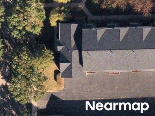 Property for sale in Bolingbrook, Illinois