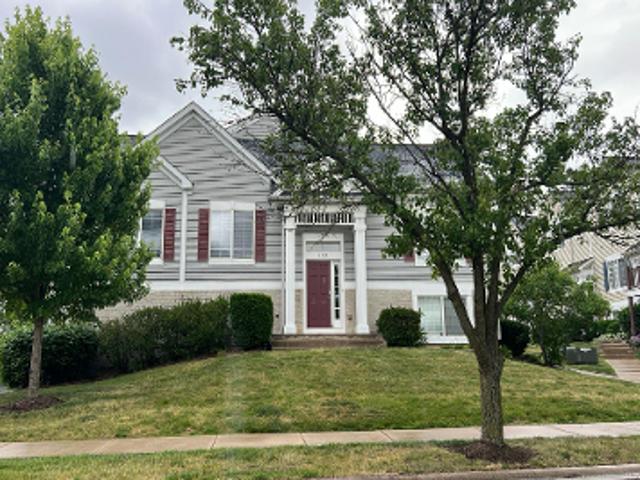Condo for sale in Bolingbrook, Illinois