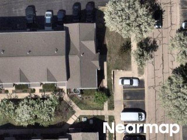 Condo for sale in Bolingbrook Condo for sale in Bolingbrook