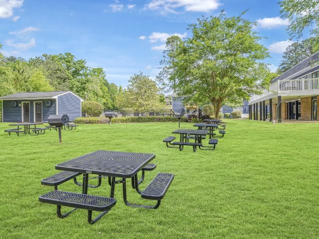 Apartment for rent in Wake, North Carolina