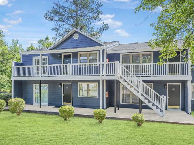 Apartment for rent in Wake, North Carolina