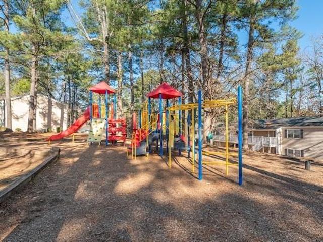 Apartment for rent in Wake, North Carolina