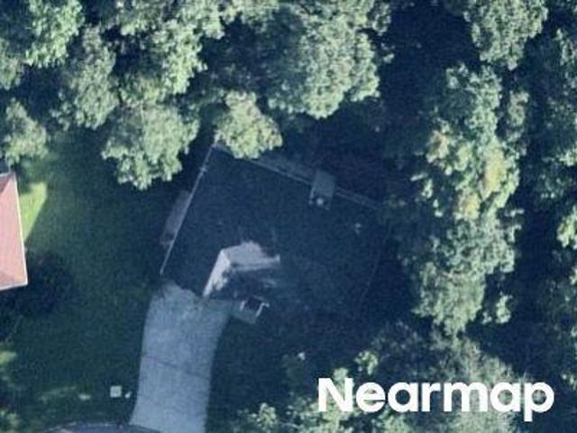 House for sale in Paulding, Georgia