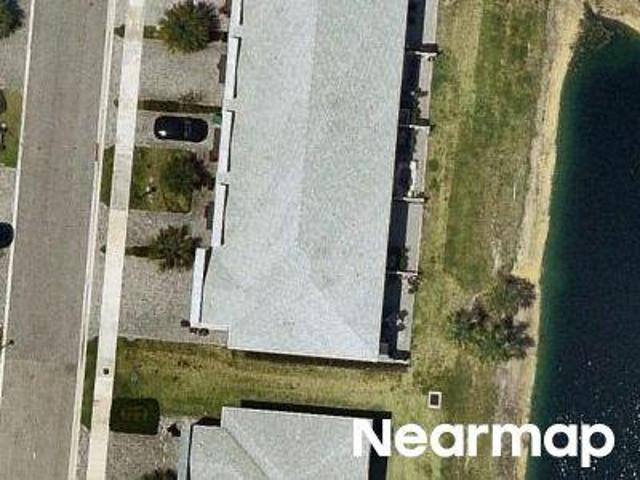 Townhouse for sale in Florida