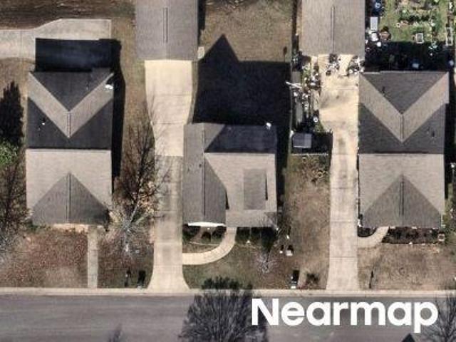 Property for sale in Calera, Alabama