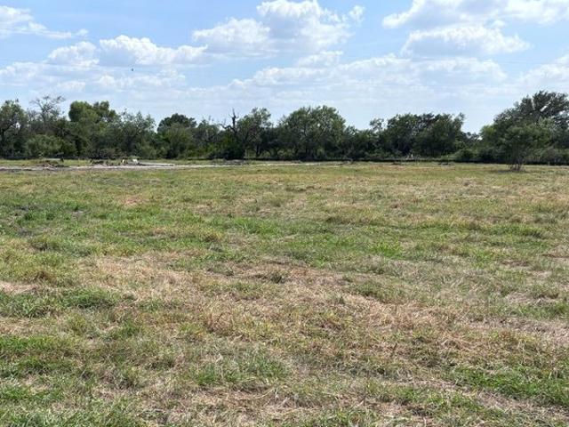 Land for sale in Marion, Texas