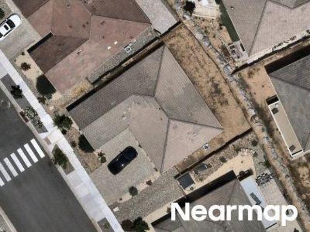 Property for sale in Reno, Nevada