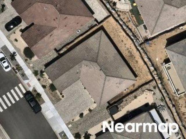 House for sale in Reno, Nevada