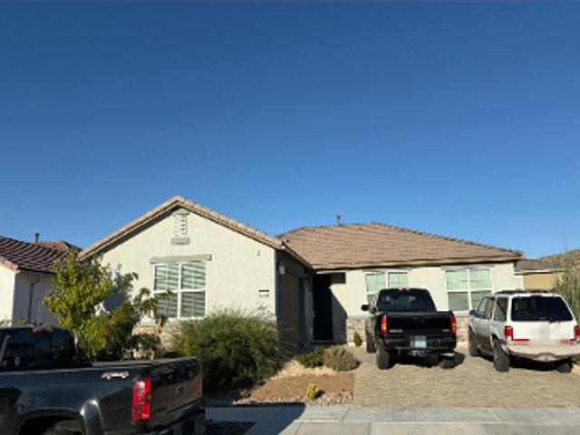 House for sale in Reno, Washoe County