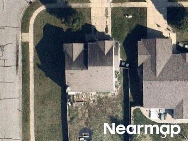 Property for sale in Bargersville, Indiana
