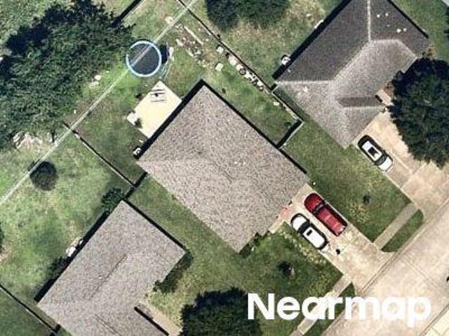 House for sale in Richmond, Fort Bend County
