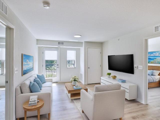 Apartment for rent in Wright, Minnesota