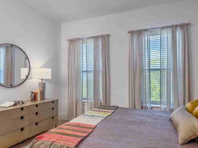 Apartment for rent in Asheville
