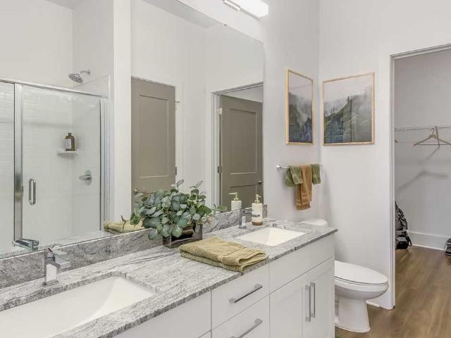 Apartment for rent in Asheville