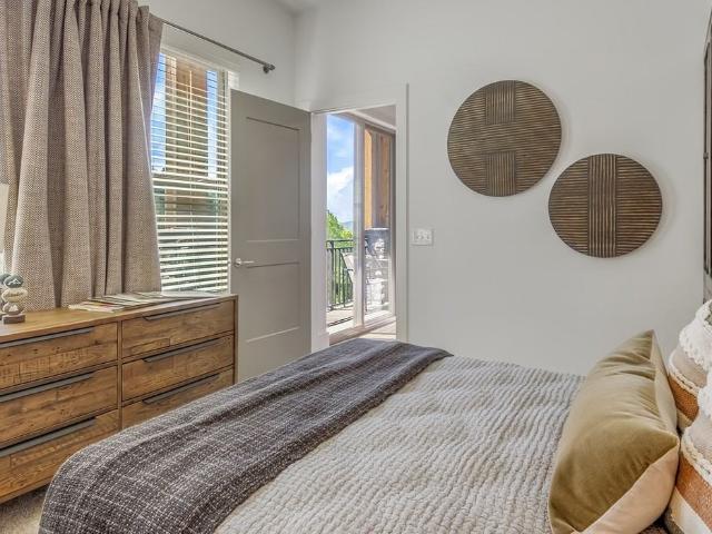 Apartment for rent in Asheville