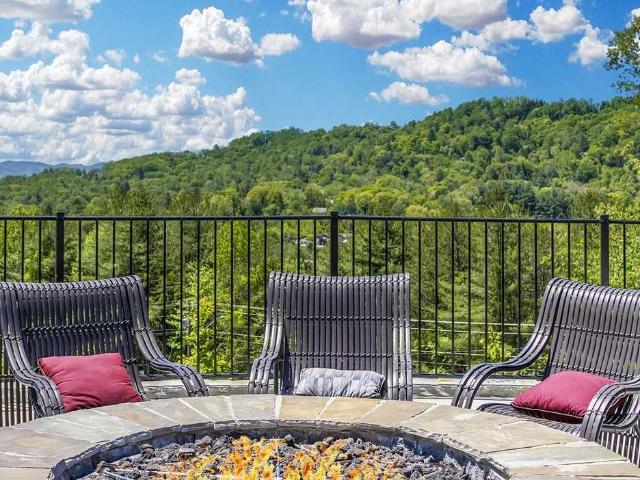 Apartment for rent in Asheville