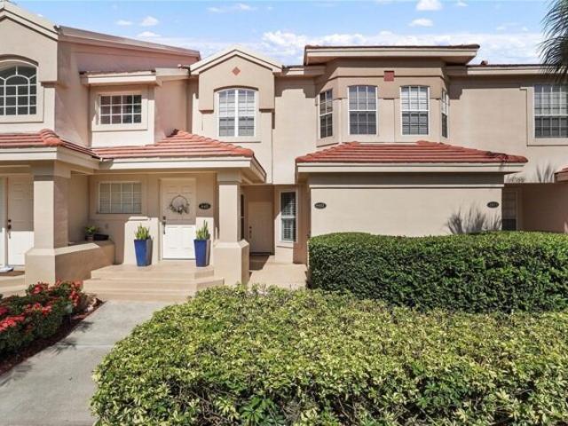 Condo for sale in Lakeland