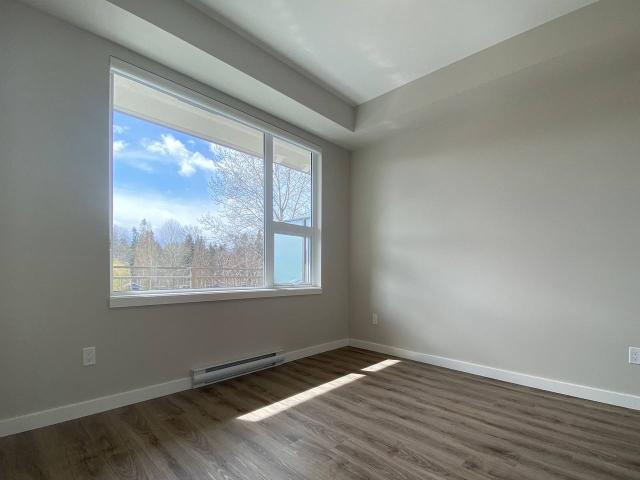 Apartment for rent in Courtenay, British Columbia