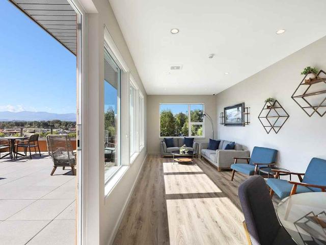 Apartment for rent in Courtenay, Comox Valley Regional District